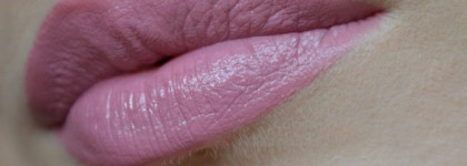 Inglot Freedom System Lipstick Rouge a Levres #31 и #54