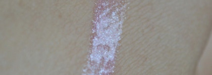 Аrtdeco Glam Stars Lip Gloss №18 Glam star valentine из Рождественской коллекции макияжа 2013 Glamour