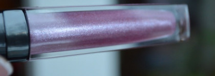 Аrtdeco Glam Stars Lip Gloss №18 Glam star valentine из Рождественской коллекции макияжа 2013 Glamour