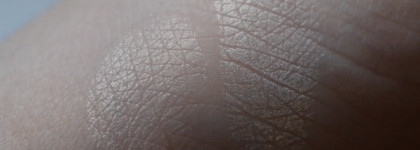 Великолепный хайлайтер Too Faced Candlelight Glow Highlighting Powder Duo