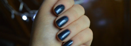 Anny # 401 my private luxury