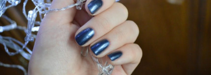 Anny # 401 my private luxury