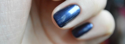 Anny # 401 my private luxury