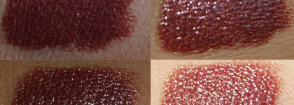 Estee Lauder Pure Color Long Lasting Lipstick 148 Hot Kiss