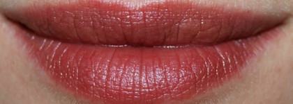 Estee Lauder Pure Color Long Lasting Lipstick 148 Hot Kiss