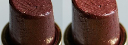 Estee Lauder Pure Color Long Lasting Lipstick 148 Hot Kiss