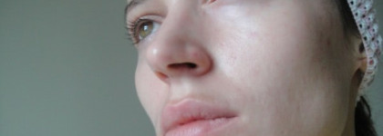 Bobbi Brown Foundation stick Warm Sand 2.5