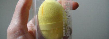 Bobbi Brown Foundation stick Warm Sand 2.5