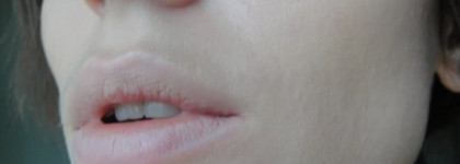 Bobbi Brown Foundation stick Warm Sand 2.5