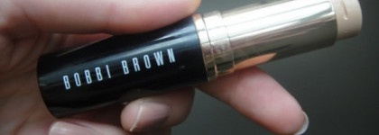Bobbi Brown Foundation stick Warm Sand 2.5
