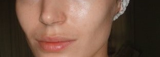 Bobbi Brown Foundation stick Warm Sand 2.5