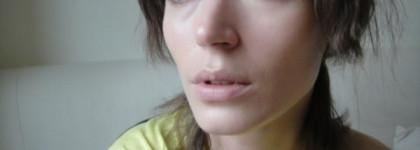 Bobbi Brown Foundation stick Warm Sand 2.5