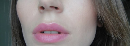 Bobbi Brown Foundation stick Warm Sand 2.5