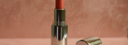 Моя помадная косметичка