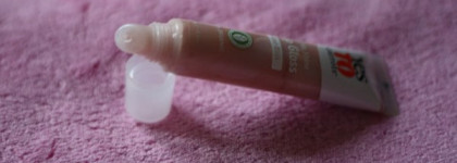 Yes to: Lip Tint&Lip Gloss