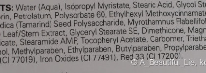 Skin Doctors - Supermoist 24h hydrating moisturiser