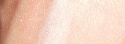 Как я пришла к минеральной косметике: минеральная основа Honey Glow Light Coastal Scent