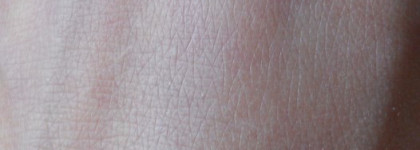 Как я пришла к минеральной косметике: минеральная основа Honey Glow Light Coastal Scent