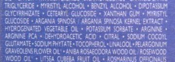 Уход за кожей вокруг глаз: Clarins, Olay и Sanoflore