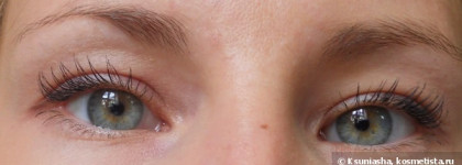 Estee Lauder Sumptuous Extreme Lash Multiplying Volume Mascara оттенок 01 extreme black