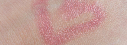 Сезон лето-осень:  Clinique Chubby Stick  Moisturizing Lip  Colour Balm №07 super strawberry интенсивно-увлажняющий бальзам для губ