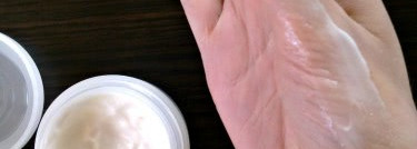 Ночной крем для лица ToitBel Basic Night Cream и крем для глаз ToitBel Basic Eye Cream