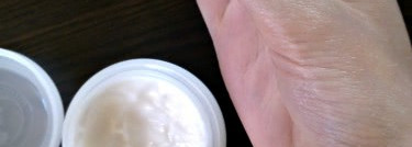 Ночной крем для лица ToitBel Basic Night Cream и крем для глаз ToitBel Basic Eye Cream