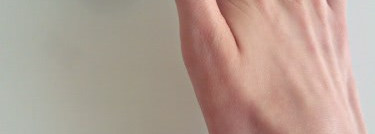 Идеальное увлажнение: Sisley Creme Hydratante Moisturizer With Cucumber