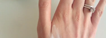 Идеальное увлажнение: Sisley Creme Hydratante Moisturizer With Cucumber