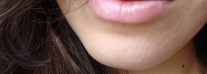 Помада-блеск для губ Chanel Rouge Coco Shine №70 Sourire