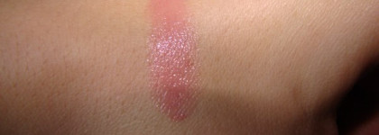 Помада-блеск для губ Chanel Rouge Coco Shine №70 Sourire