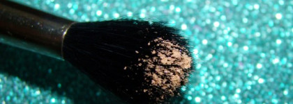 Пигмент MAC Pigment в оттенке Naked