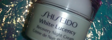 Мой уход с Shiseido: Shiseido Ibuki Gentle Cleanser, Shiseido Ibuki Refining Moisturizer и Shiseido White Lucency Recovery Night Cream
