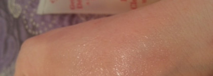 Неоднозначный очищающий гель Clarins Pure Melt Cleansing Gel with Marula Oil