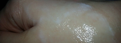 Неоднозначный очищающий гель Clarins Pure Melt Cleansing Gel with Marula Oil