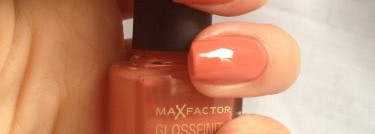 Ктооо проживает на дне океана? Или коралловый привет из океанических глубин