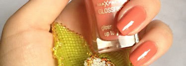 Ктооо проживает на дне океана? Или коралловый привет из океанических глубин