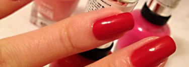 Красная роза -эмблема любви