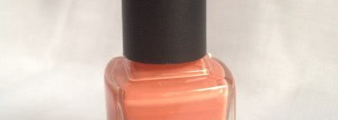 Ктооо проживает на дне океана? Или коралловый привет из океанических глубин