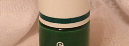 Травка зеленеет или тоска зеленая?