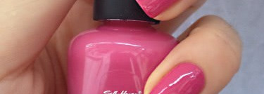 Каждой Салли по короне или мои украшения