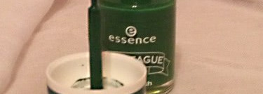 Травка зеленеет или тоска зеленая?