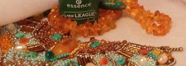 Травка зеленеет или тоска зеленая?