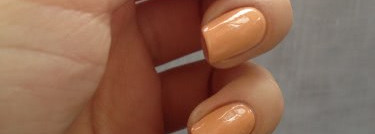 Танцы с бубном вокруг dance legend 326 ( коллекция "эмаль-классик")