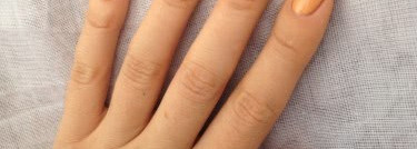 Танцы с бубном вокруг dance legend 326 ( коллекция "эмаль-классик")