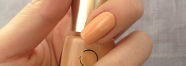 Танцы с бубном вокруг dance legend 326 ( коллекция "эмаль-классик")