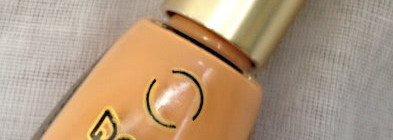 Танцы с бубном вокруг dance legend 326 ( коллекция "эмаль-классик")