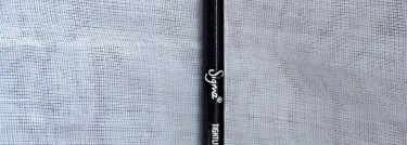 Набор кистей Sigma Performanse Eyes Kit