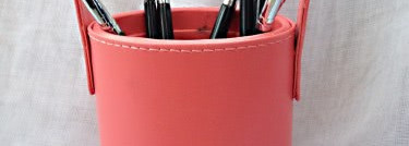 Набор кистей Sigma Performanse Eyes Kit