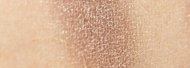 Nars Larger Than Life Lengthening Mascara и Nars Shimmer Eyeshadow Lhasa - плюсы и минусы